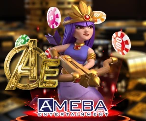 ameba star img